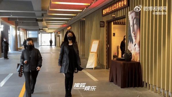 Những cái chết ám ảnh showbiz 2024: Người lặng lẽ qua đời không ai hay, người chọn tự tử cho cái kết cuộc đời-6