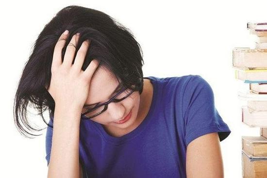 Chồng sắp cưới muốn tôi nuôi cả 2 con riêng dù chúng đang ở với mẹ
