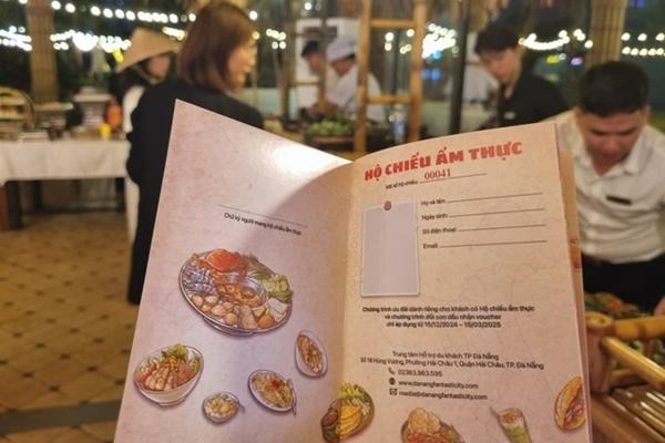 Hà Nội, Huế lọt top những thành phố có nền ẩm thực hấp dẫn nhất thế giới-3