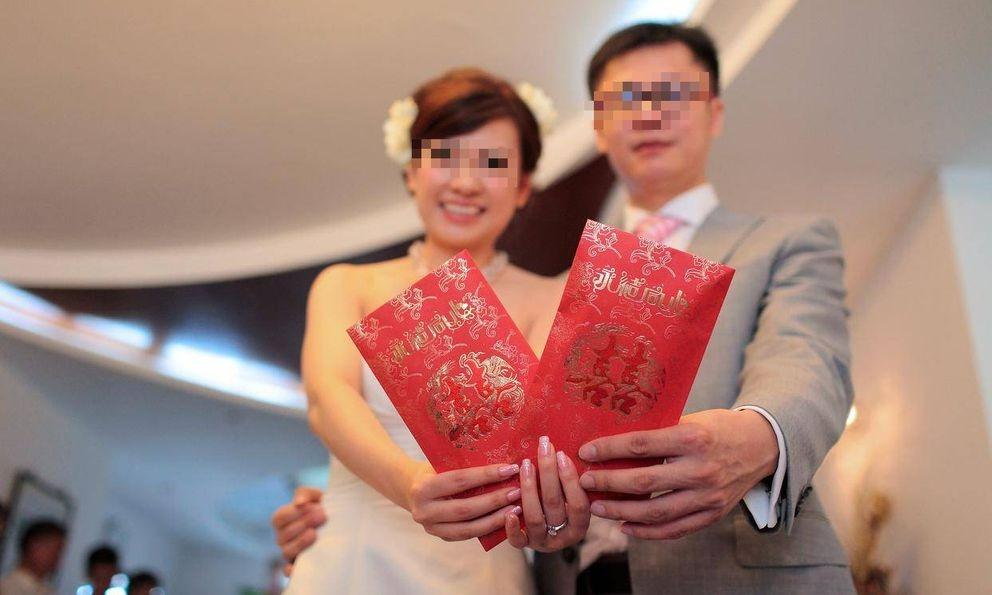 Hẹn hò 18 ngày bạn gái báo có thai, chàng trai đem 800 triệu đến hỏi cưới: Con chào đời, gia đình tan nát-1