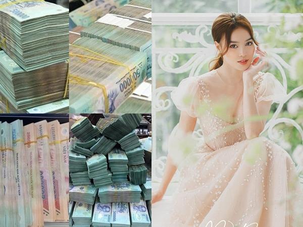 Đúng 5 ngày tới (14/12 - 18/12), 4 con giáp làm gì cũng hái ra tiền, đời sang trang mới-1