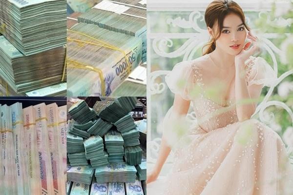 3 con giáp sinh ra đã có năng lực vượt trội-4