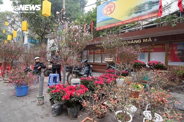 Lịch nghỉ Tết Dương lịch 2025 và chi tiết các ngày lễ khác trong năm-1