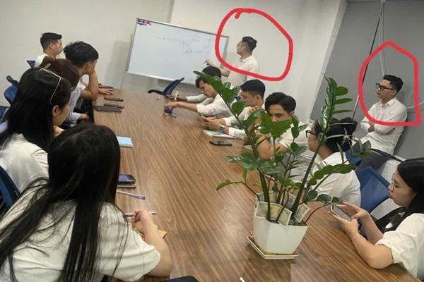 Các chiêu trò lừa đảo phổ biến người dân cần biết-4