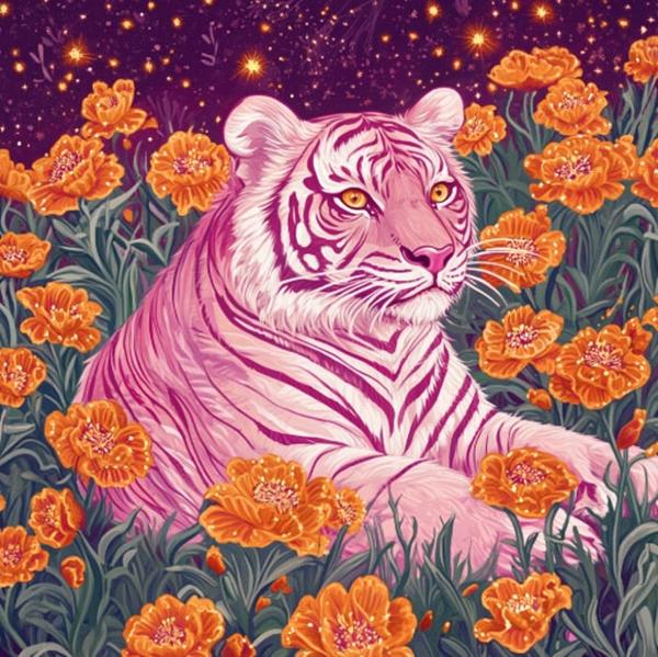 5 con giáp nhiều chuyện, hay xía vào việc của người khác-3