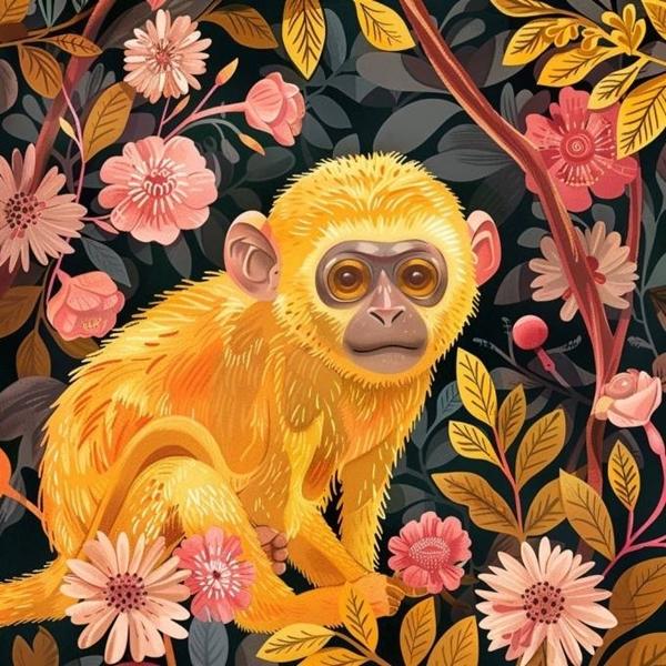 5 con giáp nhiều chuyện, hay xía vào việc của người khác-5