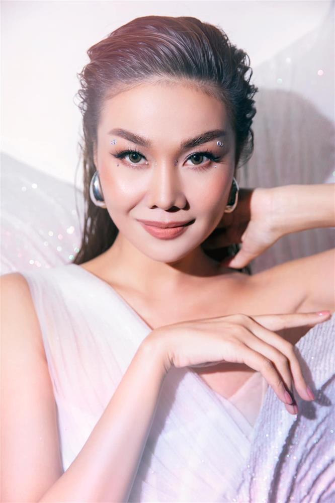 ‘Thanh Hằng không phải là đối tượng bị đề cập trong chuyện tố cáo của Hoàng Thùy’-2