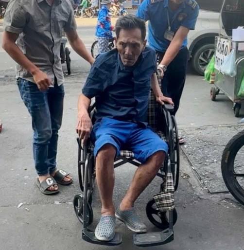 Người vợ thứ 3 là ca sĩ của Thương Tín giờ ra sao và ở đâu?-4