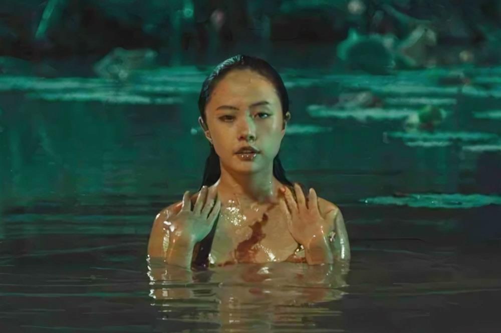 Hai thái cực phim Việt 2024-1