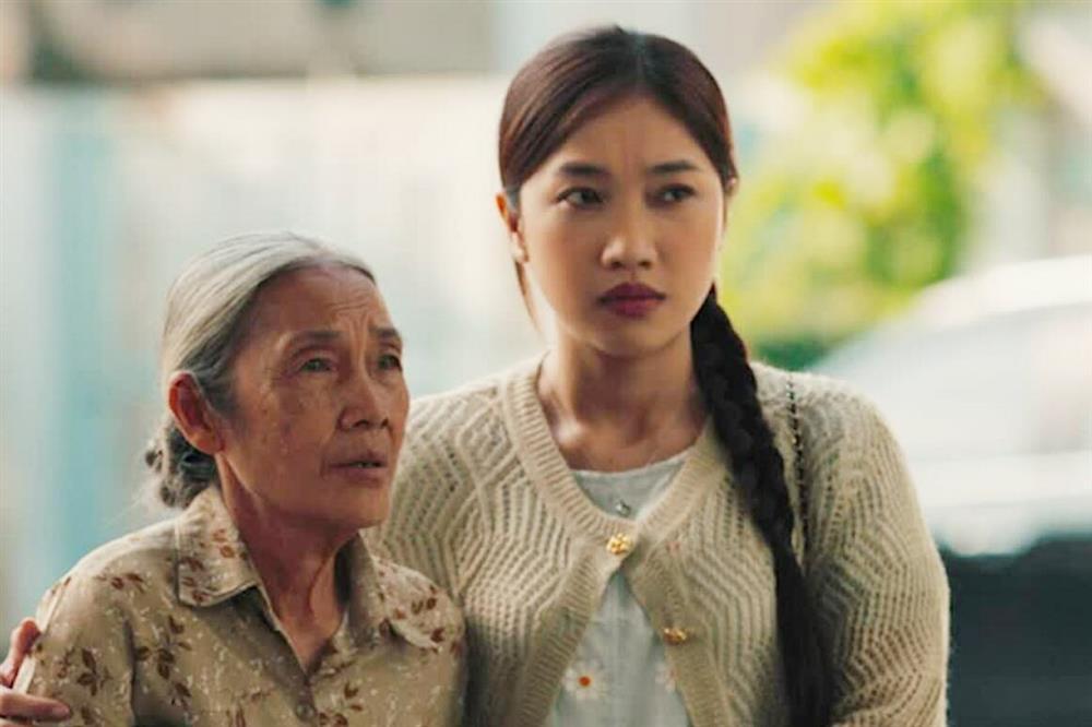 Hai thái cực phim Việt 2024-4