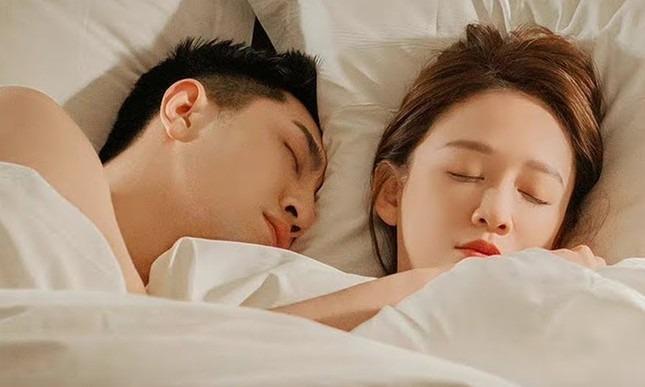 Trung Quốc xóa bỏ 400 phim rác dung tục-1