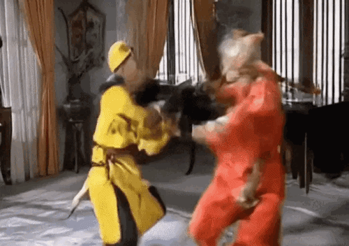 Trung Quốc xóa bỏ 400 phim rác dung tục-3