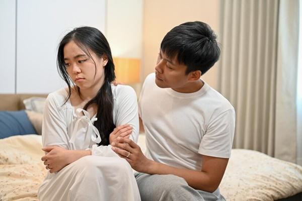 Nhận phong bì cưới của 2 vị khách đặc biệt, cô dâu Phú Thọ cay khóe mắt-5