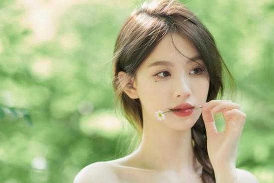 5 ngày liên tiếp (14, 15, 16 và 17/12), 3 con giáp hưng thịnh rực rỡ, phú quý đủ đường