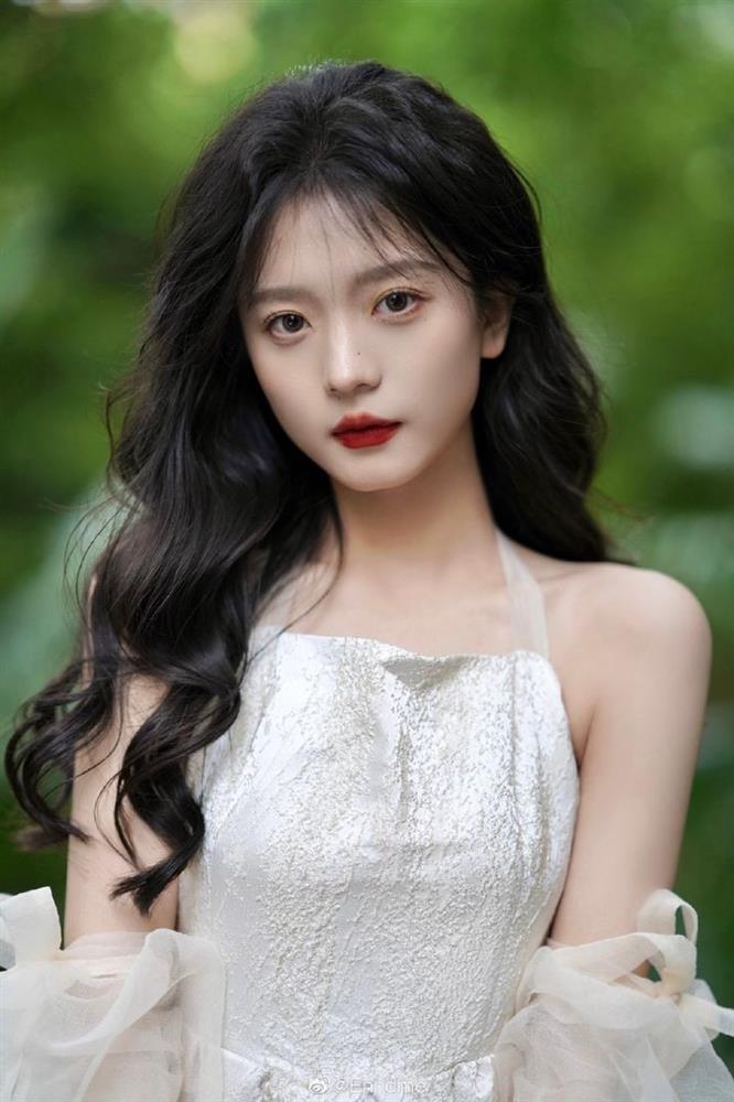 Top 3 con giáp may mắn nhất ngày mai 14/12: Tý tài lộc đỏ rực, Sửu lắm tiền nhiều của-1