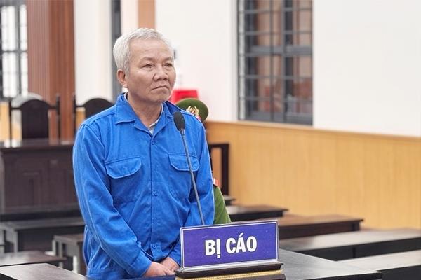 Dùng điện bẫy chuột dẫn đến chết người-1