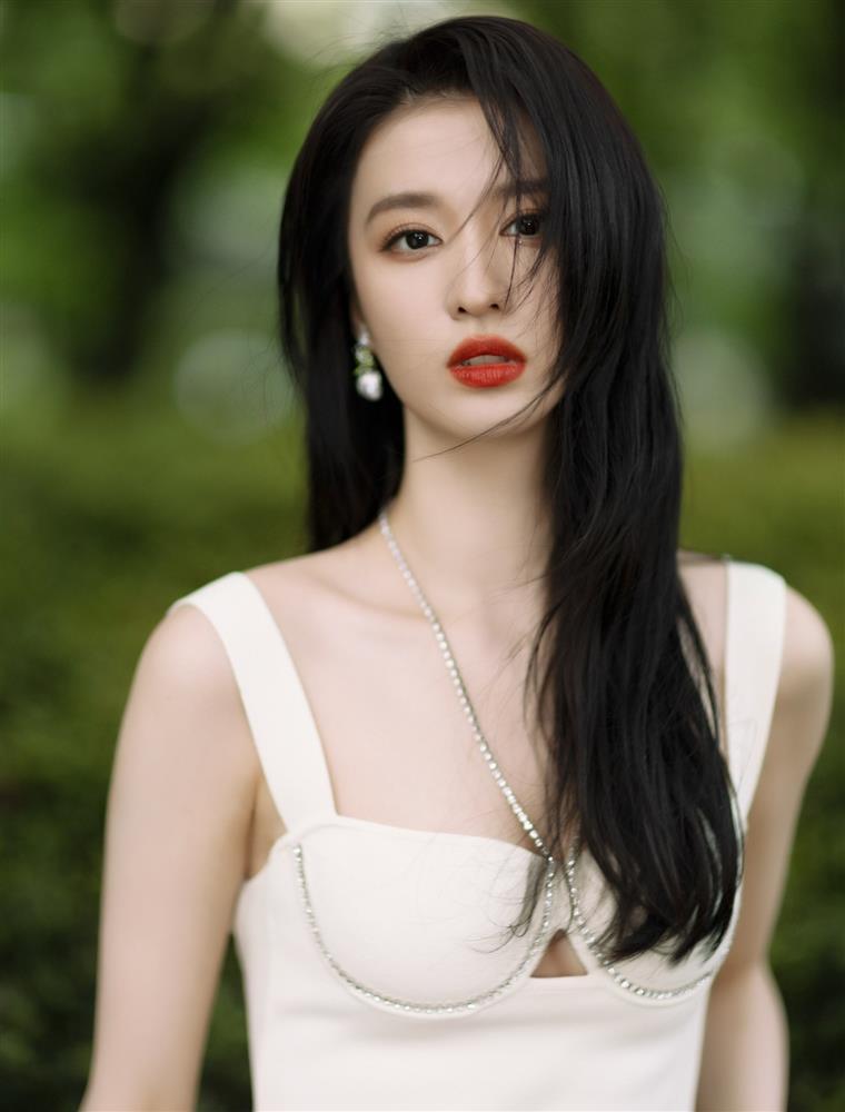 Tử vi 3 ngày liên tiếp (14, 15 và 16/12), 3 con giáp làm ăn phát đạt, có của ăn của để-1