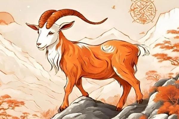 Trúng số vào đúng ngày 16/12/2024, 3 con giáp sự nghiệp tăng tiến, phú quý trăm bề-2