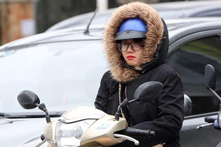 Thời tiết 10 ngày tới: Bắc Bộ tăng nhiệt sau 2 ngày rét đậm, Trung Bộ giảm mưa-2