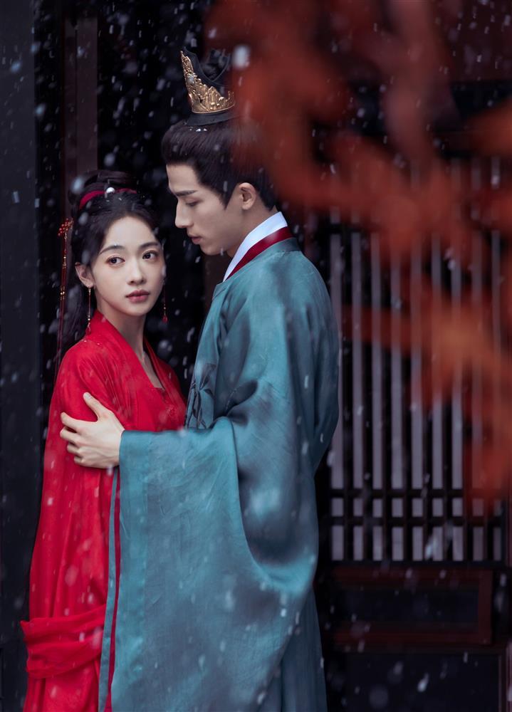 10 bộ phim được tìm kiếm nhiều nhất Việt Nam 2024: Trấn Thành vượt mặt Queen of Tears, hạng 1 hay miễn bàn-3