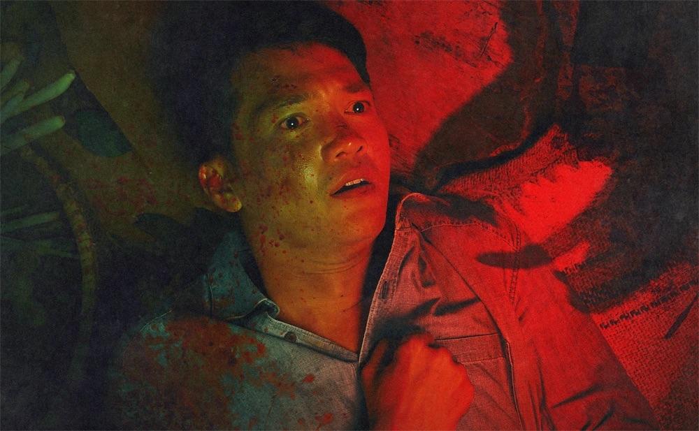 10 bộ phim được tìm kiếm nhiều nhất Việt Nam 2024: Trấn Thành vượt mặt Queen of Tears, hạng 1 hay miễn bàn-6