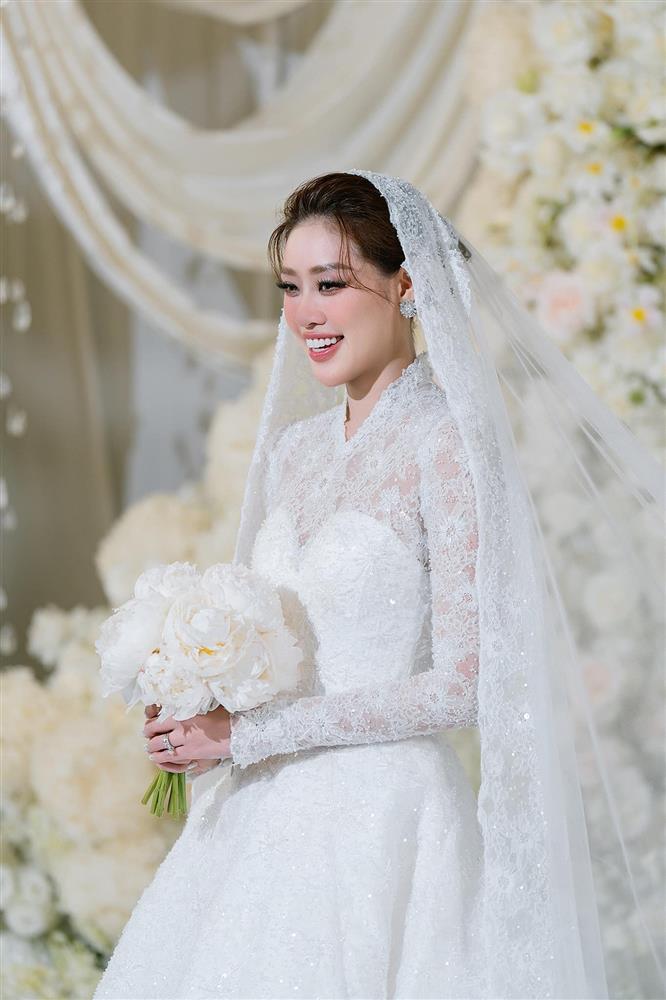 khanh-van-1.jpg