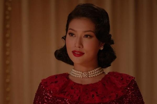 Top 3 diễn viên trẻ được yêu thích: Long Vũ hay Hoàng Hà hot nhất?-8