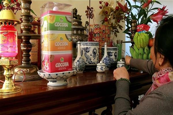 3 con giáp cát khí tăng cao, tài vận chạm đỉnh, phát tài trong 10 ngày tới (14/12 - 24/12)-2