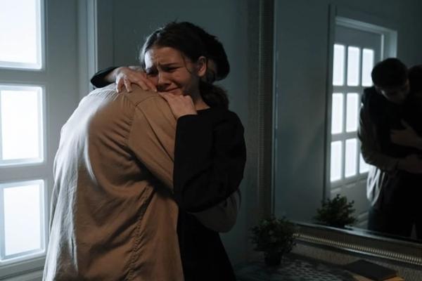 Có lẽ tôi đã yêu nhầm một thợ đào mỏ-1