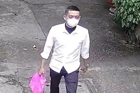 Nghi can sát hại em vợ 19 tuổi trong phòng trọ ở TPHCM, đã tự vẫn ở Vĩnh Long