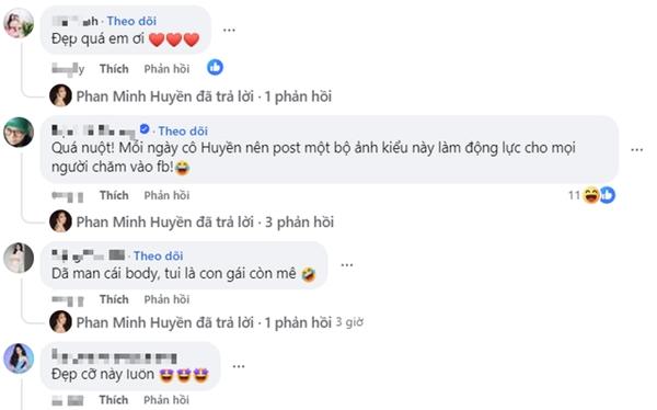 Hot girl phim giờ vàng tung ảnh nóng bỏng giữa ngày gió mùa-6