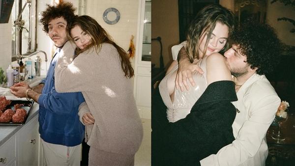 Người đàn ông Selena Gomez chịu lấy làm chồng sau 7749 mối tình là ai?-2