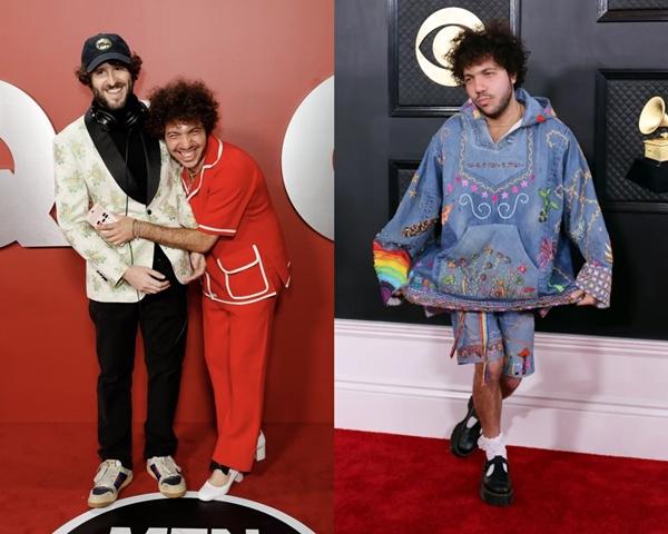 Người đàn ông Selena Gomez chịu lấy làm chồng sau 7749 mối tình là ai?-4