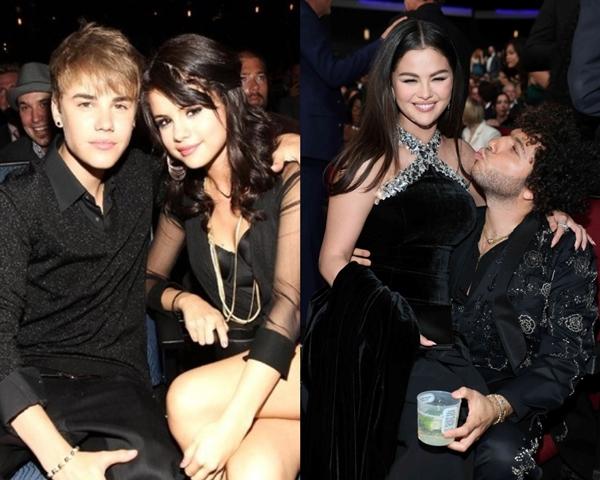 Người đàn ông Selena Gomez chịu lấy làm chồng sau 7749 mối tình là ai?-5