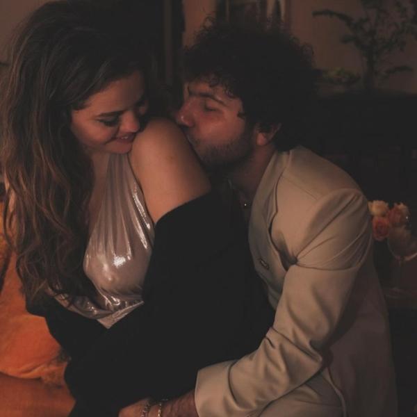 Người đàn ông Selena Gomez chịu lấy làm chồng sau 7749 mối tình là ai?-8