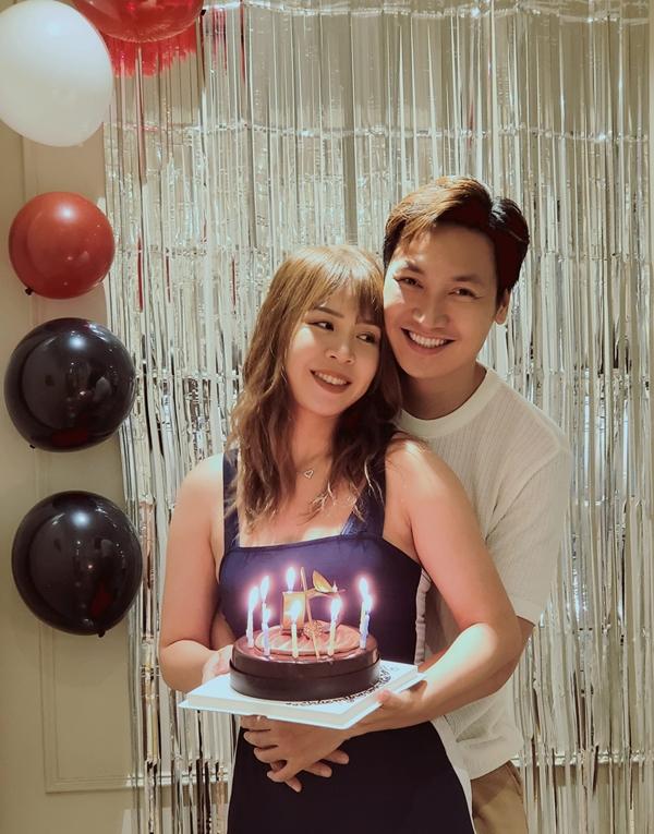 Soái ca màn ảnh 3 con vẫn vạn người mê, ngoài đời sành điệu khác hẳn trên phim-5