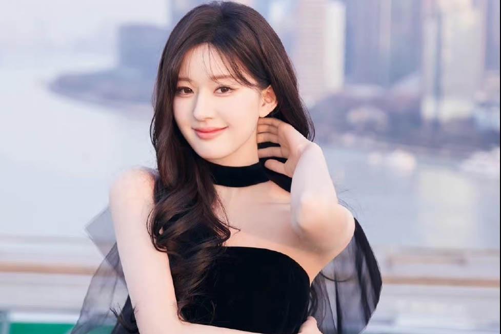 Năm Ất Tỵ 2025 hợp với tuổi nào?-4