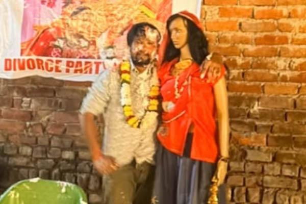 Bố mẹ phản đối nhưng tôi vẫn yêu tha thiết người đàn ông đã qua 2 đời vợ-2