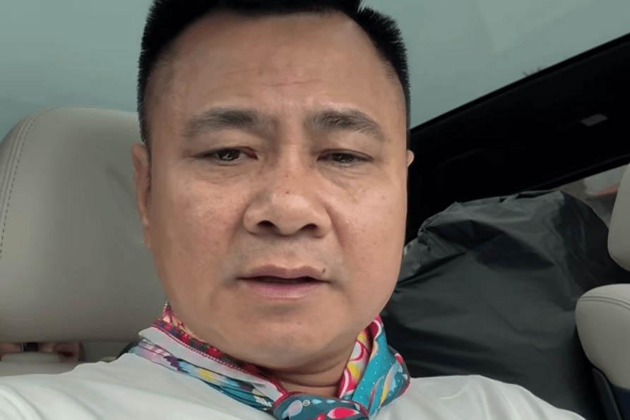 Hậu concert, dàn Anh trai chông gai vượt lạnh đi ăn chè Hà Nội, fan ráo riết xin tên quán-5