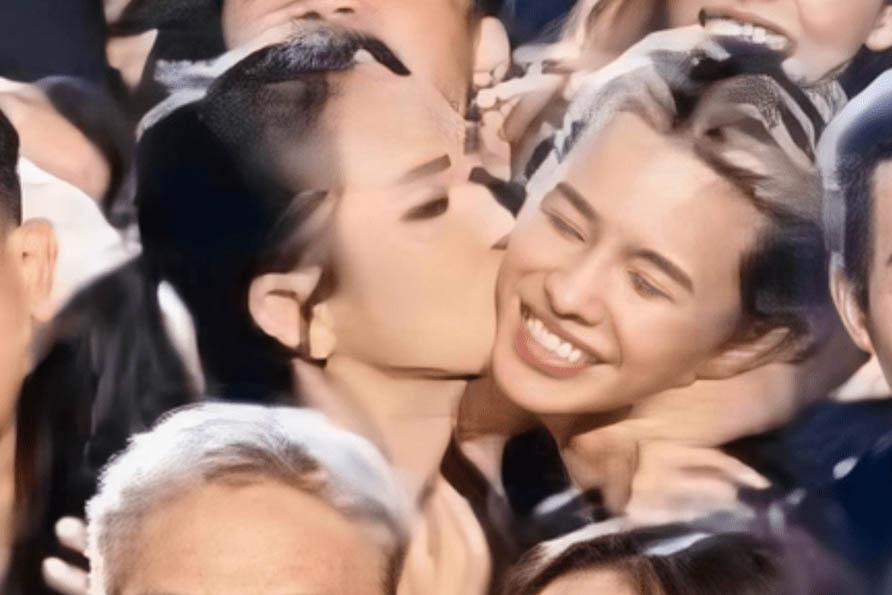 Vướng tin hẹn hò, 2 sao nữ Vbiz tiếp tục lộ hint tình cảm-9