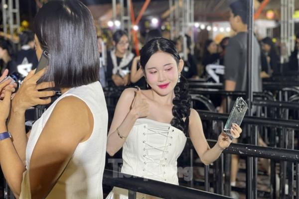 Concert 3 chương trình Anh trai vượt ngàn chông gai sẽ diễn ra ở TP.HCM-3