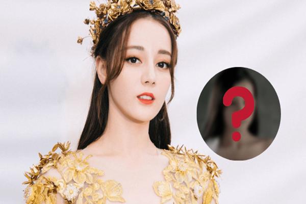 Địch Lệ Nhiệt Ba khóa môi tình trẻ Trần Phi Vũ khiến dân tình đứng ngồi không yên-7