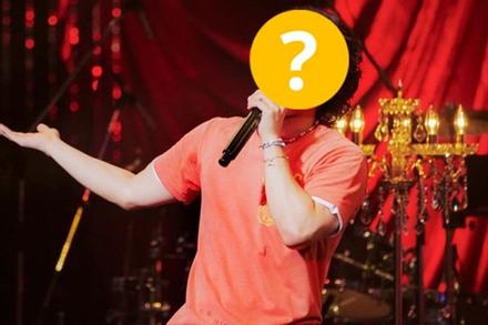 Nam ca sĩ được cả showbiz mong chờ kết hôn cuối cùng cũng sắp cưới?