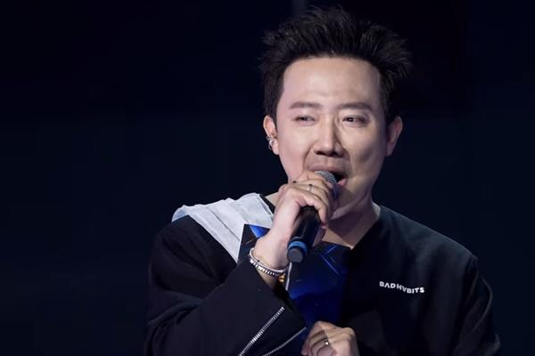 Thất bại của Karik và Suboi-5