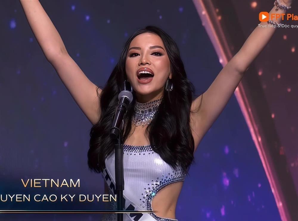 Một năm buồn vui lẫn lộn của nhan sắc Việt-3