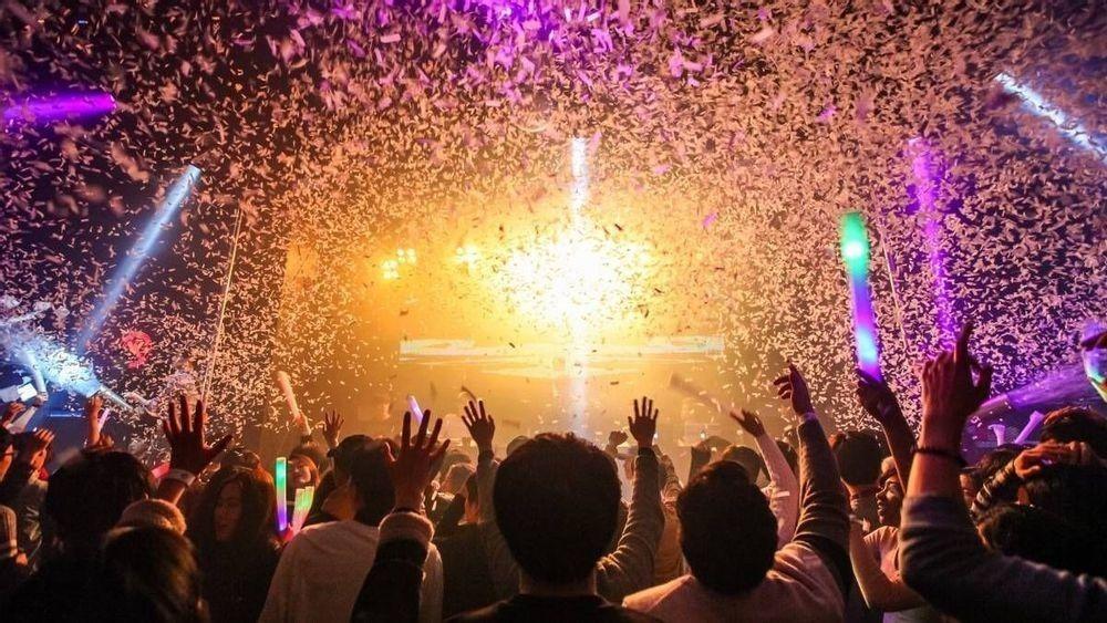 Đu thần tượng thế nào cho đúng?-1