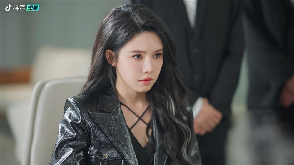 Mỹ nhân đóng phim nào top 1 phim đó, suốt 6 năm chưa có đối thủ nhờ nhan sắc hoàn mỹ không vết xước-3