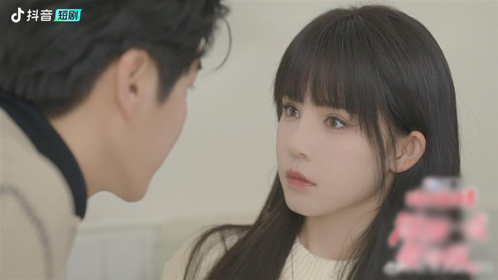 Mỹ nhân đóng phim nào top 1 phim đó, suốt 6 năm chưa có đối thủ nhờ nhan sắc hoàn mỹ không vết xước-5