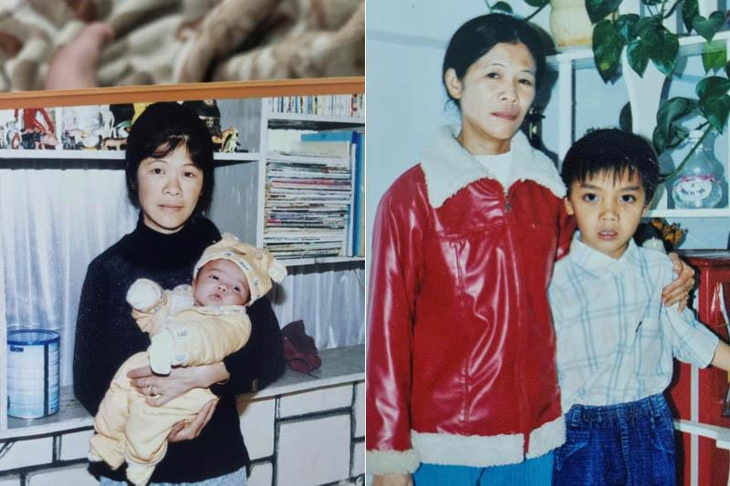 Ngã từ vách đá cao 150m, nhà sáng lập thương hiệu thời trang Mango qua đời-3