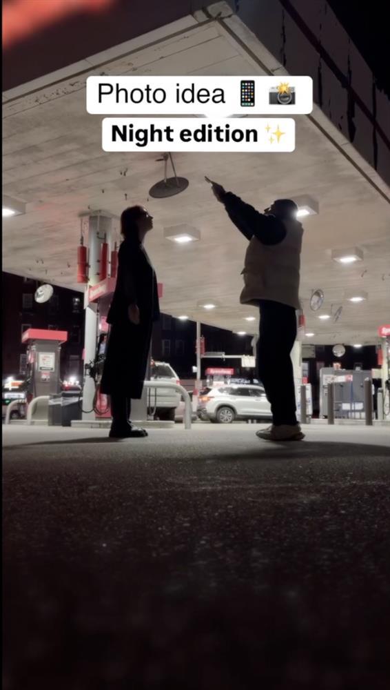 Cách chụp ảnh đêm đẹp như tạp chí chỉ bằng điện thoại-1